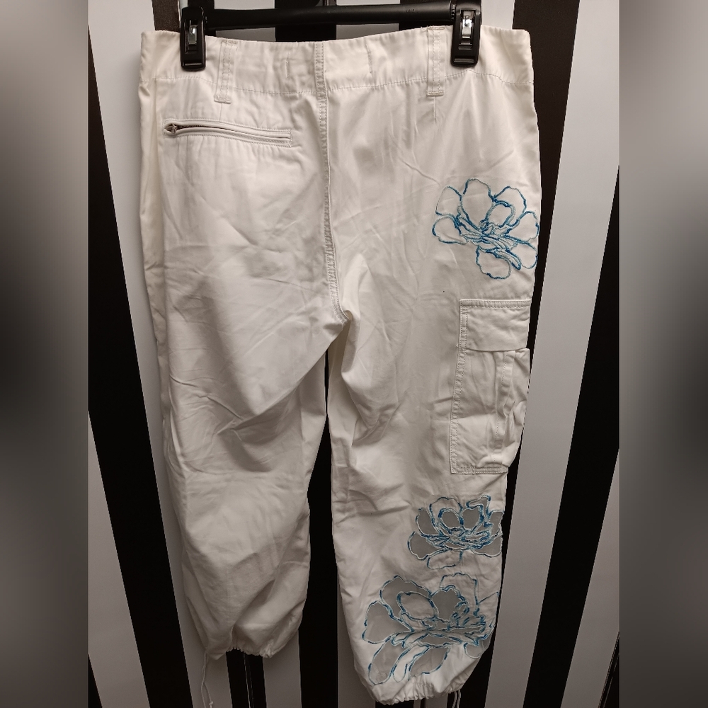Express Pants - Picture 2 of 10